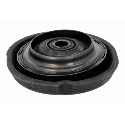 VAICO Reparatursatz, Federbeinst&uuml;tzlager Original VAICO Qualit&auml;t V42-0870