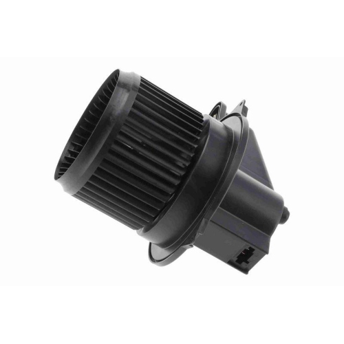 VEMO Innenraumgebl&auml;se Green Mobility Parts V24-03-0004