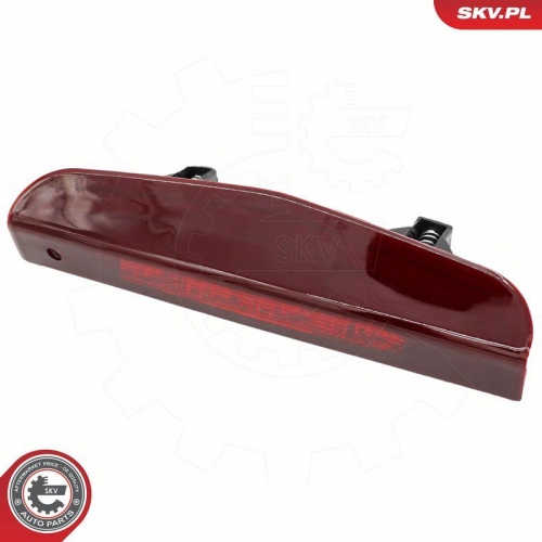 ESEN SKV Zusatzbremsleuchte 72SKV825