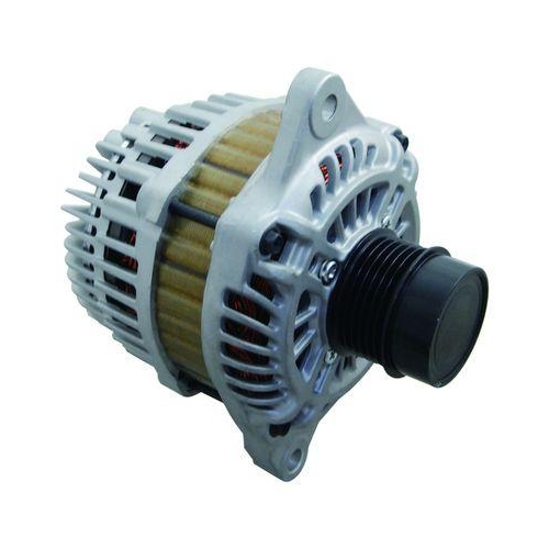 WAI Generator 11231N