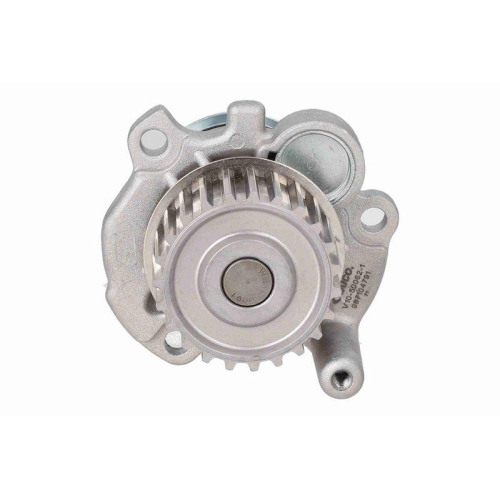 VAICO Wasserpumpe, Motork&uuml;hlung Original VAICO Qualit&auml;t V10-50062-1
