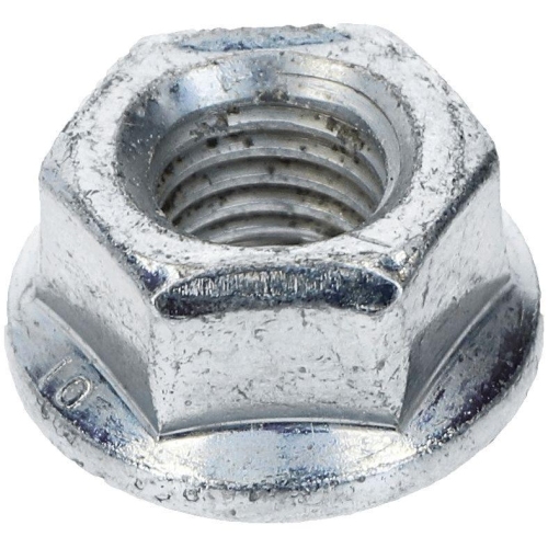 SACHS Sto&szlig;d&auml;mpfer 317 487