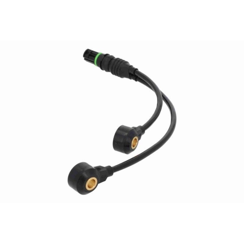 VEMO Klopfsensor Original VEMO Qualit&auml;t V20-72-3001