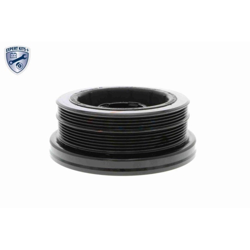 VAICO Riemenscheibensatz, Kurbelwelle EXPERT KITS + V20-2805