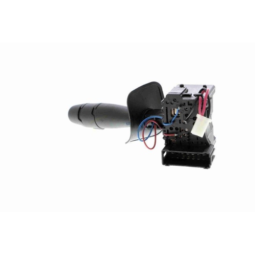 VEMO Lenkstockschalter Original VEMO Qualit&auml;t V38-80-0004