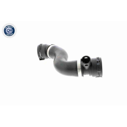 VAICO Kühlerschlauch Q+, Erstausrüsterqualität V20-1290