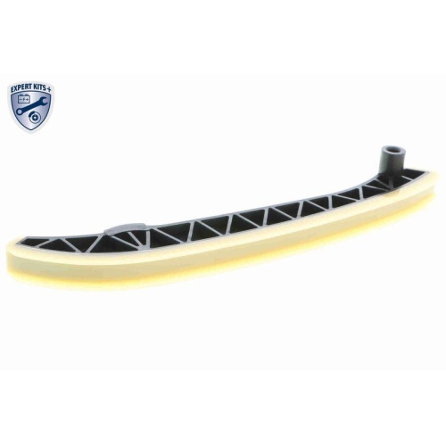 VAICO Steuerkettensatz EXPERT KITS + V30-10014