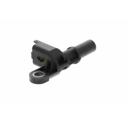 VEMO Sensor, Nockenwellenposition Original VEMO Qualit&auml;t V22-72-0143