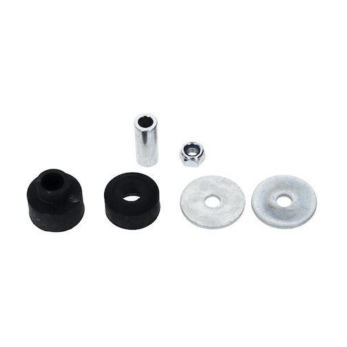 SACHS Sto&szlig;d&auml;mpfer 310 165