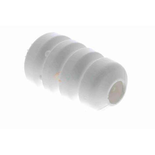 VAICO Anschlagpuffer, Federung Original VAICO Qualit&auml;t V25-1292