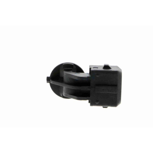 VEMO Sensor, Ansauglufttemperatur Original VEMO Qualit&auml;t V20-72-5161