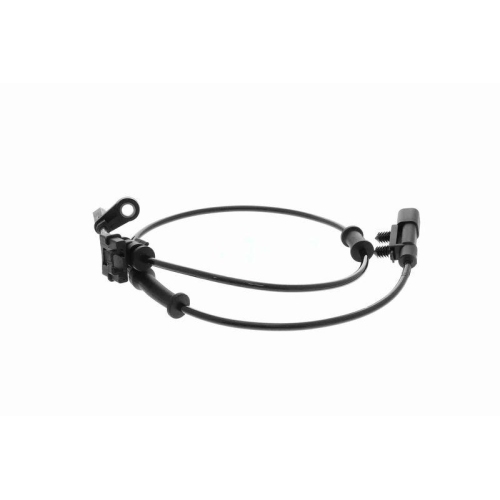 VEMO Sensor, Raddrehzahl Original VEMO Qualit&auml;t V33-72-0194