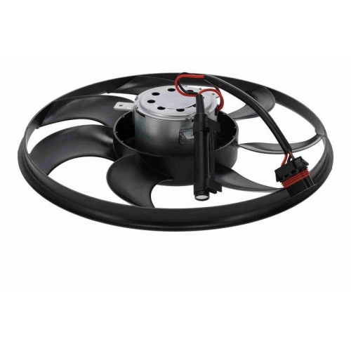 VEMO L&uuml;fter, Motork&uuml;hlung Original VEMO Qualit&auml;t V40-01-1043