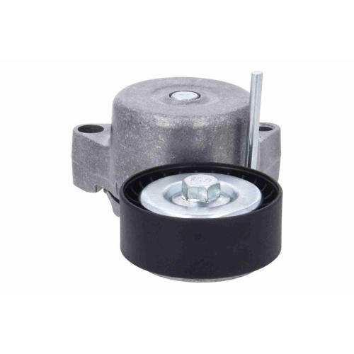 VAICO Riemenspanner, Keilrippenriemen Green Mobility Parts V30-1720