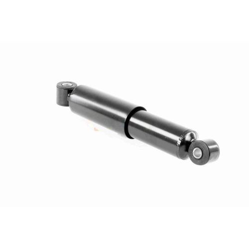 VAICO Sto&szlig;d&auml;mpfer Original VAICO Qualit&auml;t V46-1733
