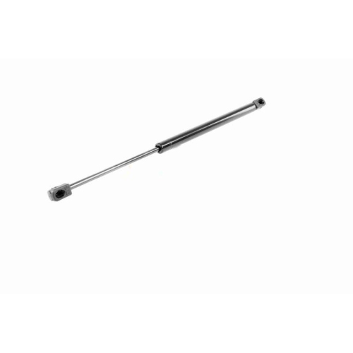 VAICO Gasfeder, Koffer-/Laderaum Original VAICO Qualit&auml;t V40-0744