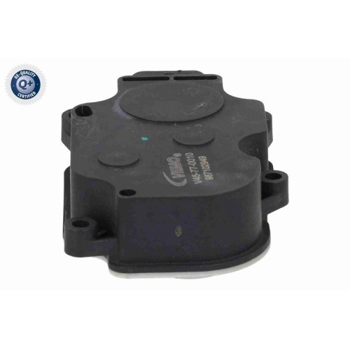 VEMO Stellelement, Mischklappe Green Mobility Parts V45-77-0010