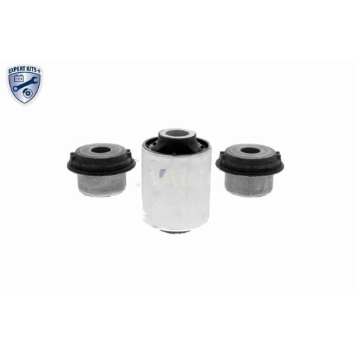 VAICO Reparatursatz, Lenker EXPERT KITS + V30-7299