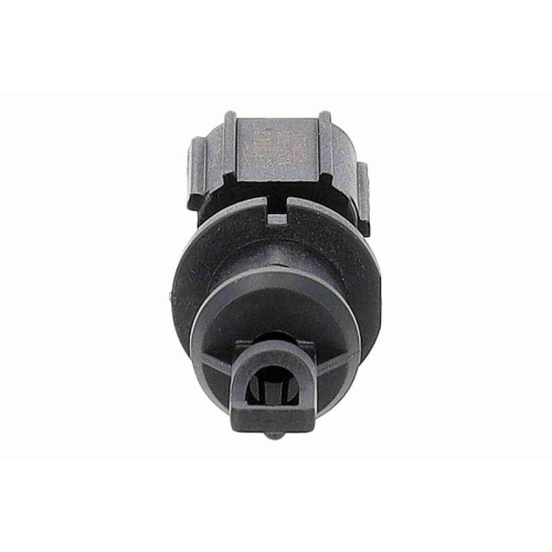 VEMO Sensor, Ansauglufttemperatur Original VEMO Qualit&auml;t V33-72-0206
