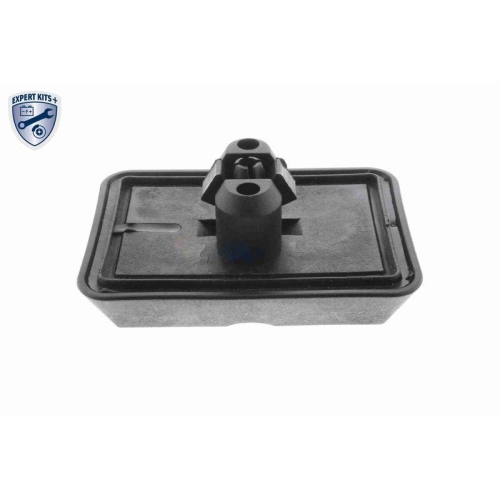 VAICO Aufnahmesatz, Wagenheber EXPERT KITS +