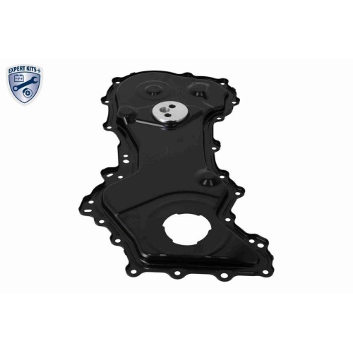 VAICO Steuergeh&auml;usedeckel EXPERT KITS + V46-1513