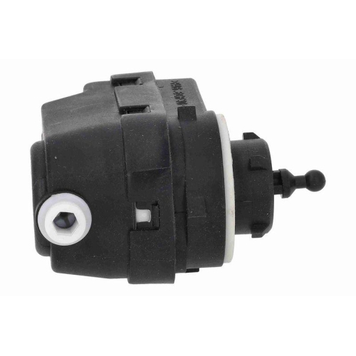 VEMO Stellelement, Leuchtweitenregulierung Green Mobility Parts V22-77-0002