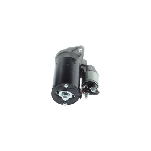 BOSCH Starter 1 986 S00 722