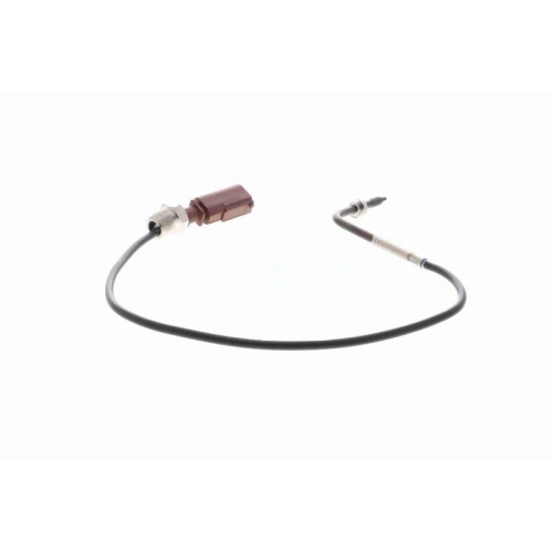 VEMO Sensor, Abgastemperatur Original VEMO Qualit&auml;t V10-72-1478