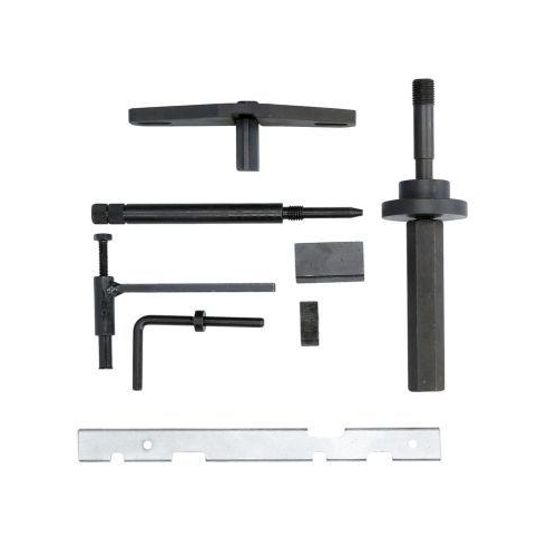 Motor-Einstellwerkzeug f&uuml;r Ford 1.8 TDDI, TDCI BRILLIANT TOOLS BT593000