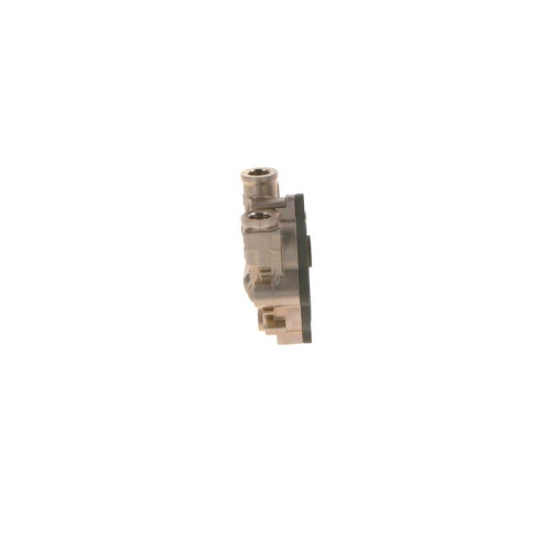 BOSCH Kraftstoffpumpe 0 440 020 111
