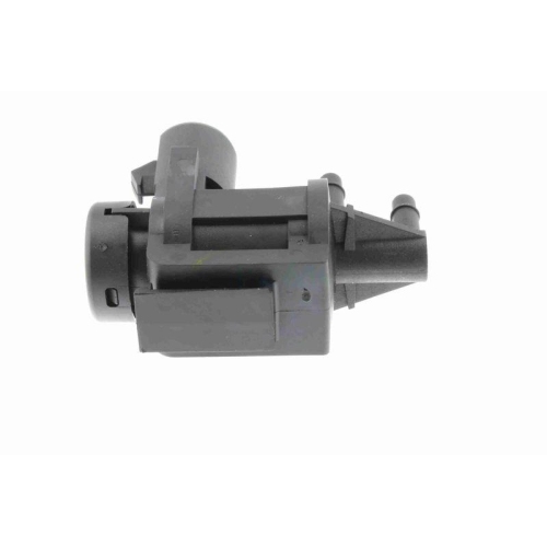 VEMO Druckwandler Original VEMO Qualität V25-63-0027