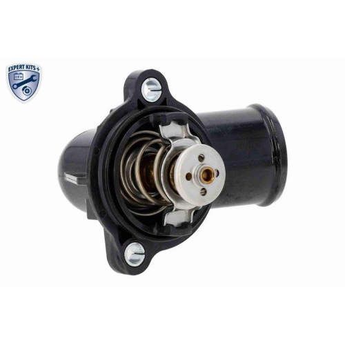 VEMO Thermostat, K&uuml;hlmittel EXPERT KITS + V33-99-0019
