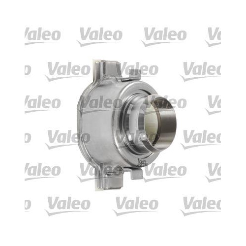 VALEO Kupplungssatz NEW ORIGINAL KIT3P 805037