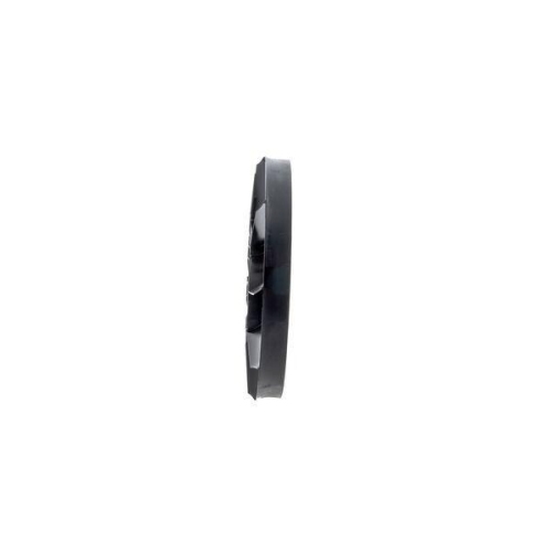 MAHLE L&uuml;fterrad, Motork&uuml;hlung BEHR *** PREMIUM LINE *** CFW 52 000P