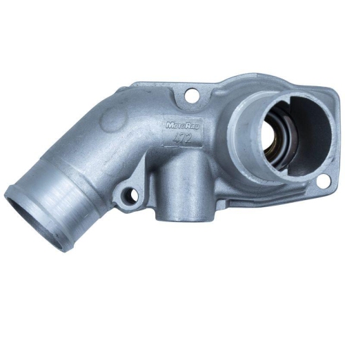 MOTORAD Thermostat, K&uuml;hlmittel 472-92K