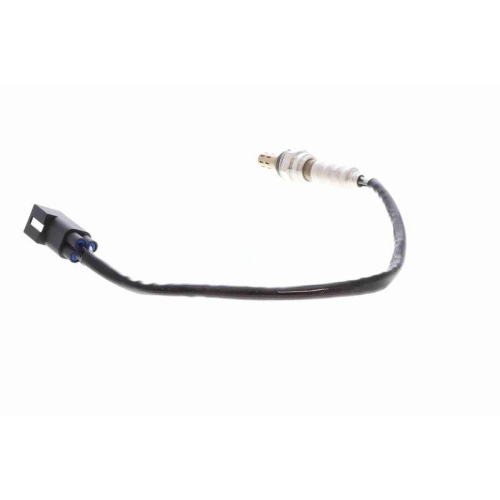 VEMO Lambdasonde Original VEMO Qualit&auml;t V25-76-0002