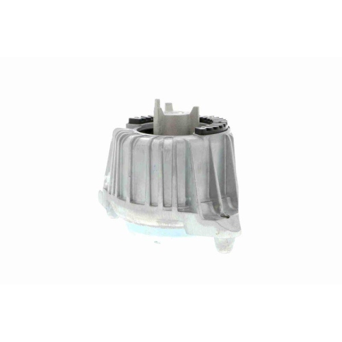 VAICO Lagerung, Motor Original VAICO Qualität V30-1858