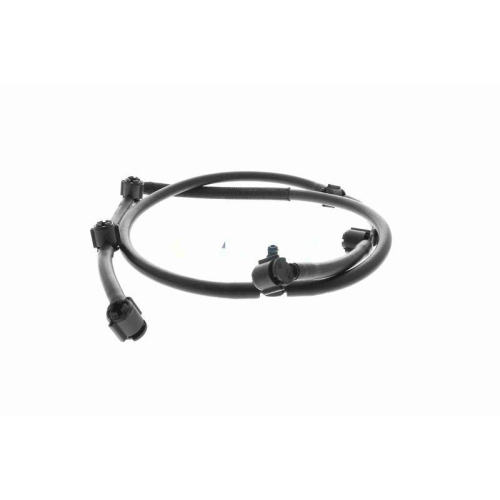 VAICO Schlauch, Leckkraftstoff Original VAICO Qualit&auml;t V30-3330