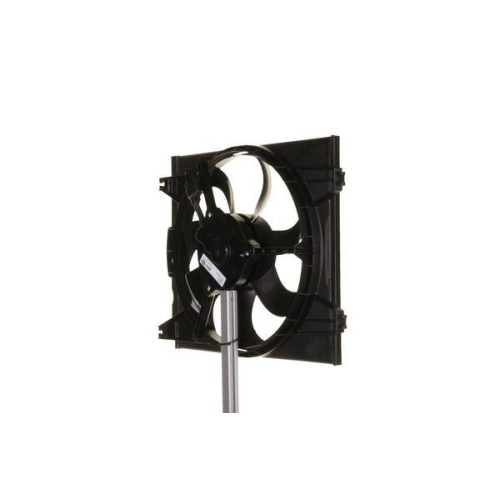 MAHLE L&uuml;fter, Klimakondensator BEHR *** PREMIUM LINE *** ACF 15 000P