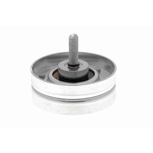 VAICO Spannrolle, Keilrippenriemen Original VAICO Qualit&auml;t V20-3216