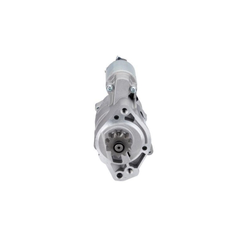 BOSCH Starter 1 986 S01 092