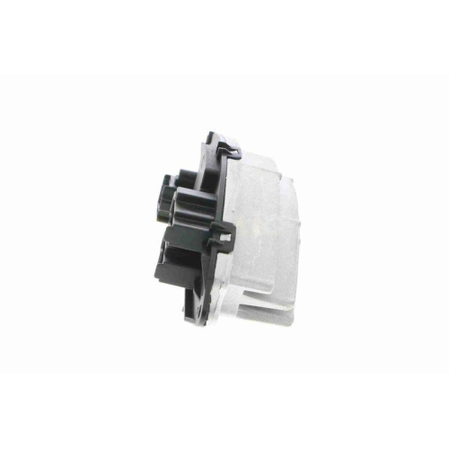 VEMO Regler, Innenraumgebl&auml;se Green Mobility Parts V22-79-0007