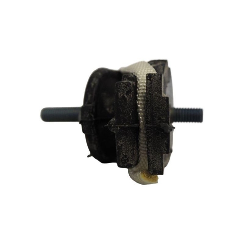 CORTECO Lagerung, Automatikgetriebe 49393147