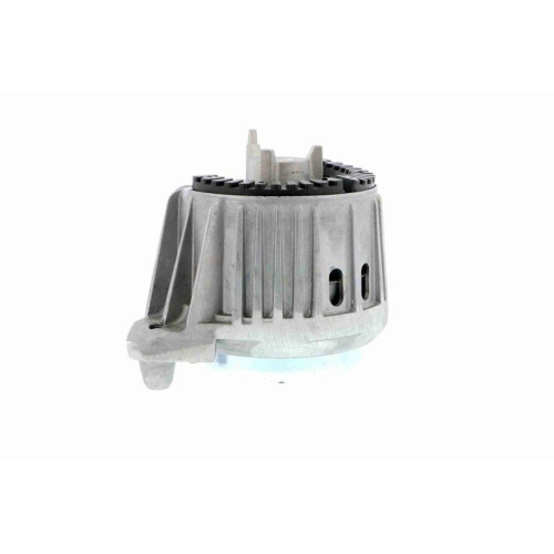 VAICO Lagerung, Motor Original VAICO Qualität V30-1859