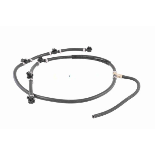 VAICO Schlauch, Leckkraftstoff Original VAICO Qualit&auml;t V30-3331