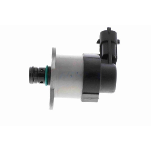 ACKOJA Regelventil, Kraftstoffmenge (Common-Rail-System) Original ACKOJA Qualit&auml;t A52-11-0016