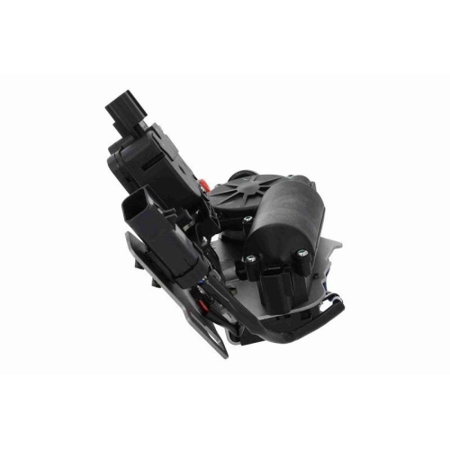 VEMO T&uuml;rschloss Original VEMO Qualit&auml;t V33-85-0043