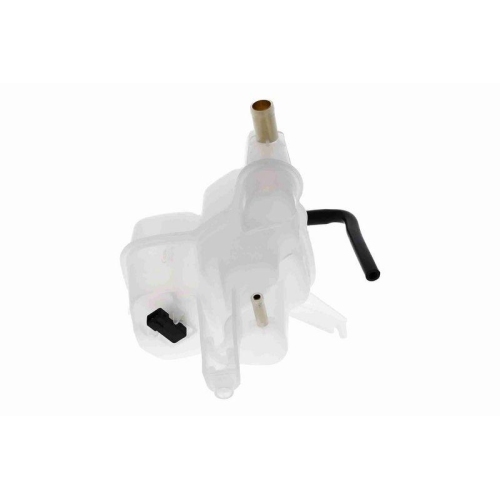 VAICO Ausgleichsbeh&auml;lter, K&uuml;hlmittel Original VAICO Qualit&auml;t V25-1943