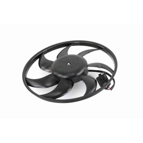 VEMO Lüfter, Motorkühlung Original VEMO Qualität V40-01-1068