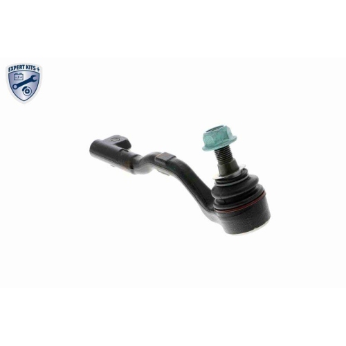 VAICO Spurstangenkopf EXPERT KITS + V20-3262